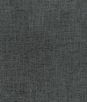 Kravet Smart 35973-21 Fabric