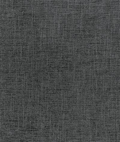 Kravet Smart 35973-21 Fabric