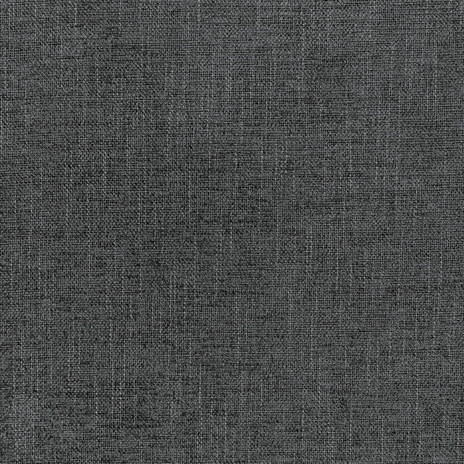 Kravet Smart 35973-21 Fabric