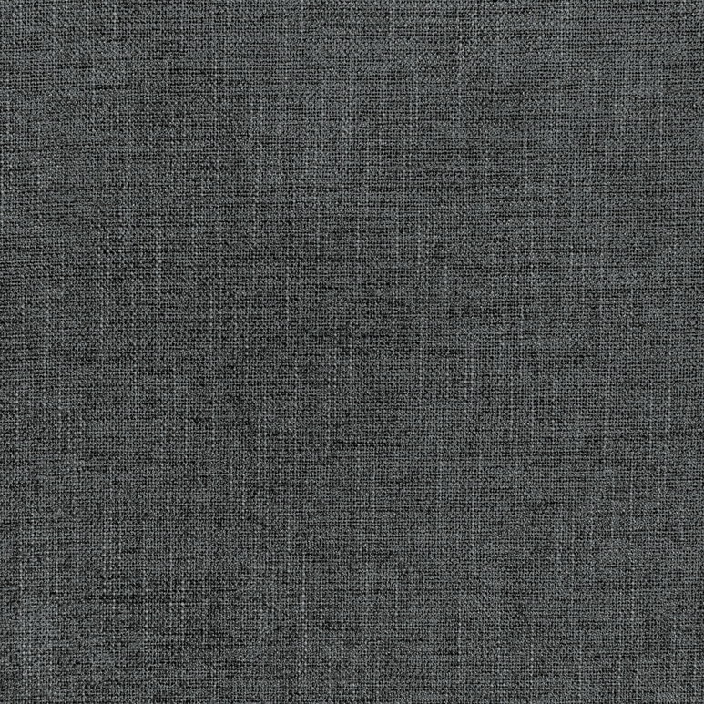 Kravet Smart 35973-21 Fabric