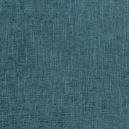 Kravet Smart 35973-35 Fabric