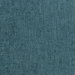 Kravet Smart 35973-35 Fabric