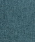 Kravet Smart 35973-35 Fabric