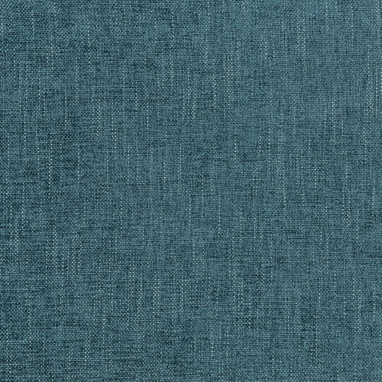 Kravet Smart 35973-35 Fabric