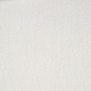 Kravet Smart 35974-101 Fabric