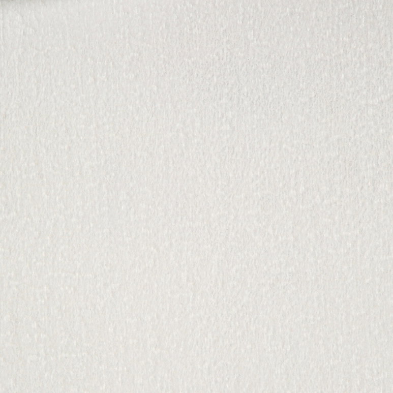 Kravet Smart 35974-101 Fabric