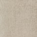 Kravet Smart 35974-11 Fabric