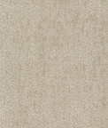 Kravet Smart 35974-11 Fabric