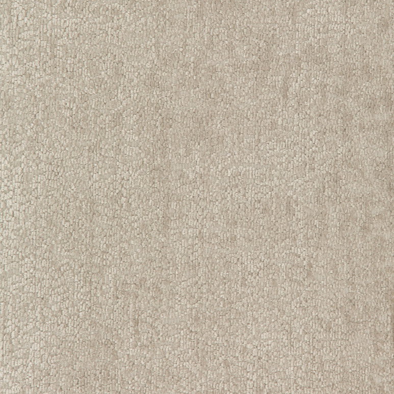 Kravet Smart 35974-11 Fabric
