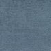 Kravet Smart 35974-15 Fabric