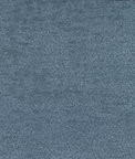 Kravet Smart 35974-15 Fabric