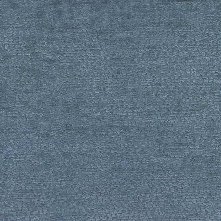 Kravet Smart 35974-15 Fabric