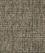 Kravet Cyncy Shale