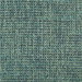 Kravet Cyncy Atlantic Fabric