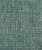 Kravet Cyncy Atlantic
