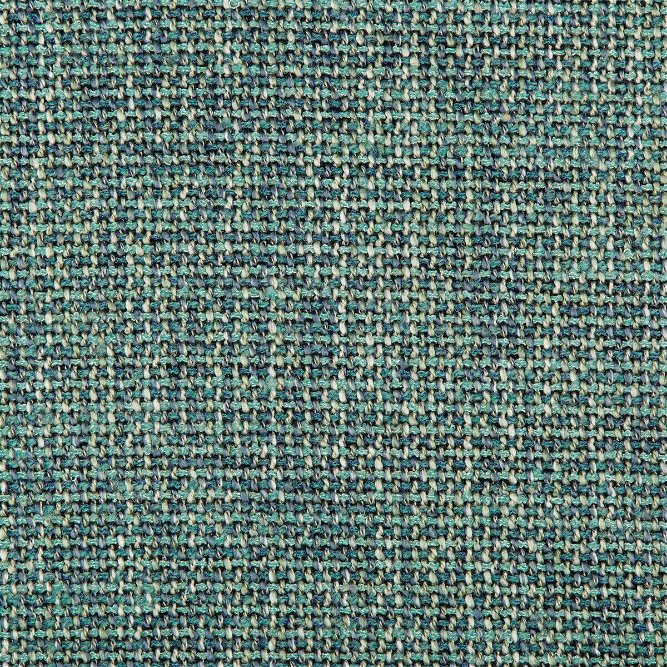 Kravet Cyncy Atlantic Fabric