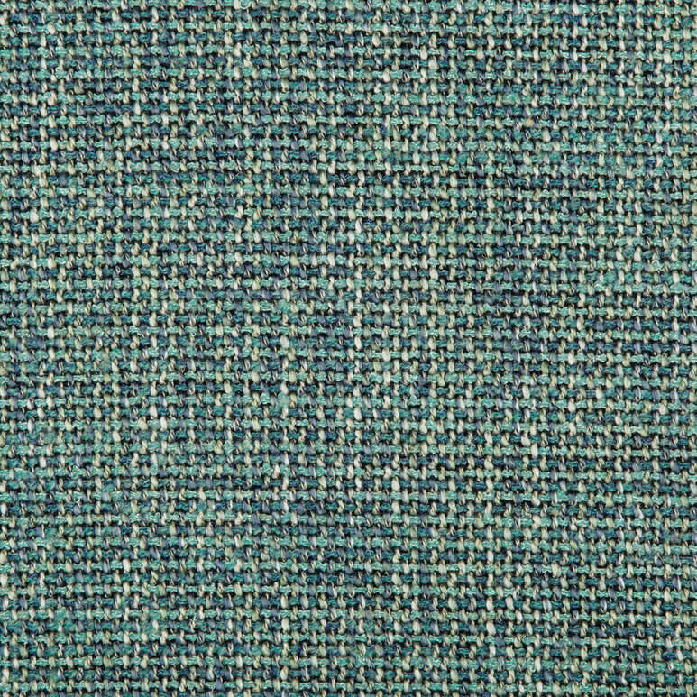 Kravet Cyncy Atlantic Fabric