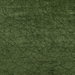 Kravet Becca Forest Fabric