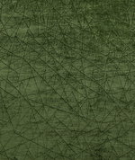 Kravet Becca Forest