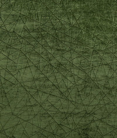 Kravet Becca Forest Fabric
