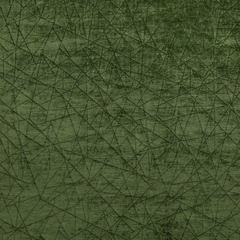 Kravet Becca Forest Fabric