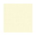 Kravet Crissie Snow Fabric