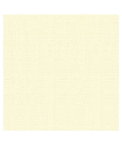 Kravet Crissie Snow Fabric