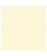 Kravet Crissie Snow