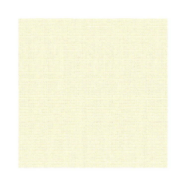 Kravet Crissie Snow Fabric