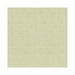 Kravet Crissie Linen Fabric