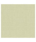 Kravet Crissie Linen Fabric