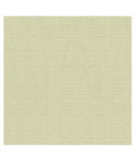 Kravet Crissie Linen
