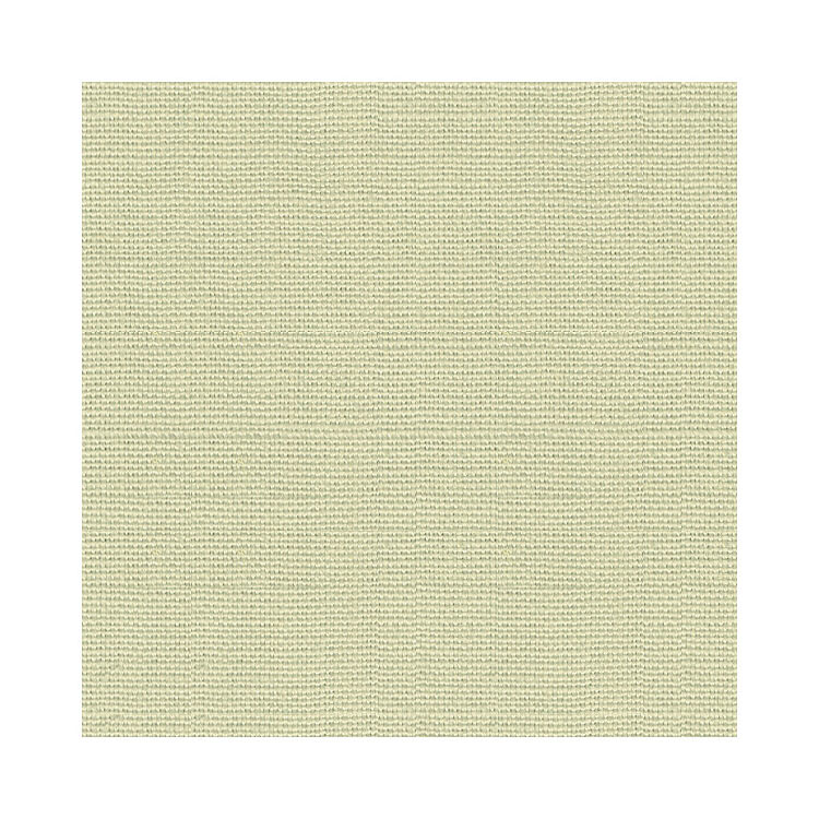 Kravet Crissie Linen Fabric