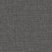 Kravet Kath Granite Fabric