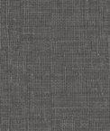 Kravet Kath Granite Fabric