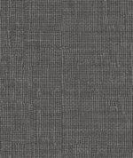 Kravet Kath Granite