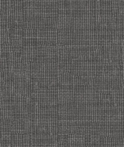 Kravet Kath Granite Fabric