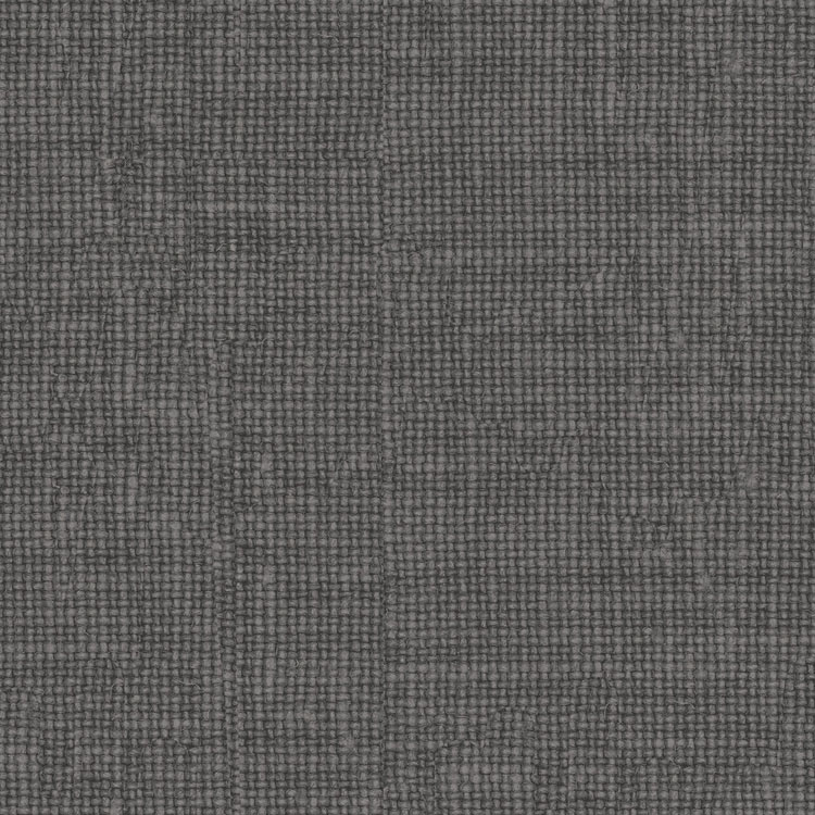 Kravet Kath Granite Fabric