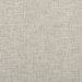 Kravet Oaks Cloud Fabric