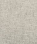 Kravet Oaks Cloud Fabric