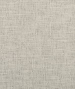 Kravet Oaks Cloud