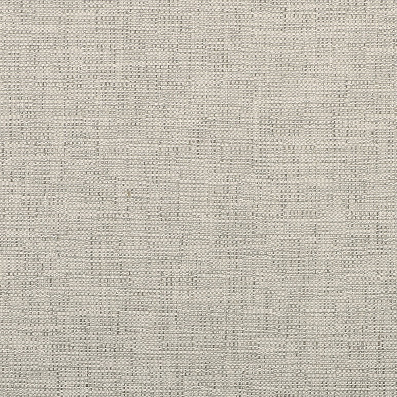 Kravet Oaks Cloud Fabric