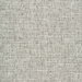 Kravet Oaks Granite Fabric