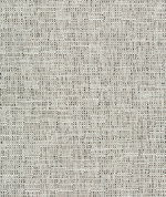 Kravet Oaks Granite