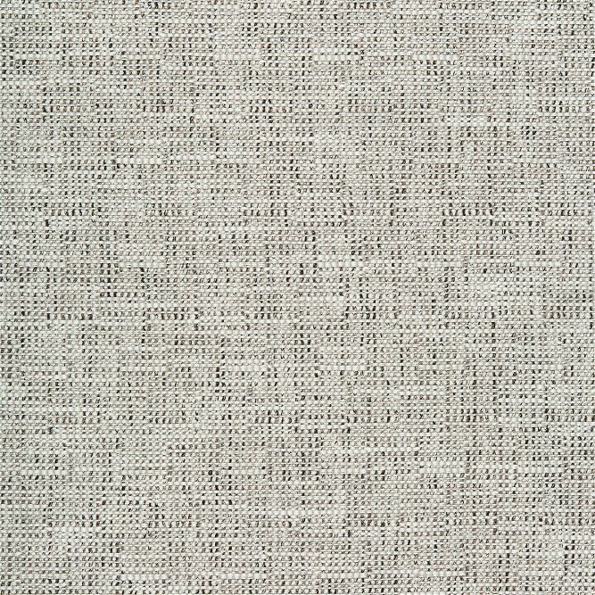Kravet Oaks Granite Fabric