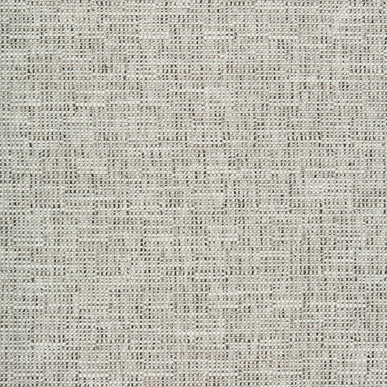 Kravet Oaks Granite Fabric