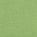 Kravet Emmie Jade Fabric