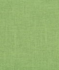 Kravet Emmie Jade Fabric
