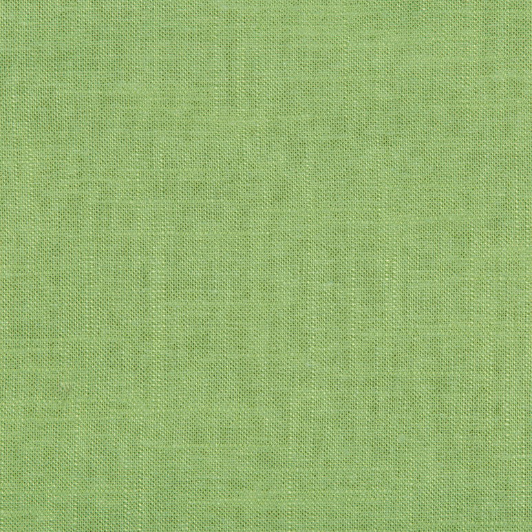 Kravet Emmie Jade Fabric