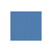 Kravet Loretta Lapis Fabric